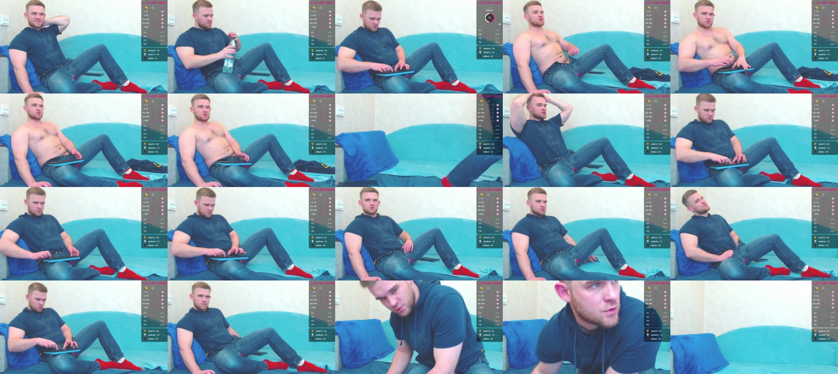 dancerjordan  08-01-2022